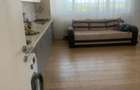 apartament 3 camere + parcare - 2
