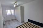 Apartament duplex in favorit - 5