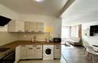 Apartament cu 2 camere semidecomandat în Borhanci - 6