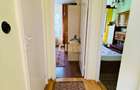 Apartament cu 3 camere semidecomandat în Mănăștur - 7