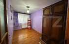 Apartament cu 3 camere în 9 Mai - 3
