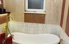 Apartament cu 2 camere semidecomandat în Ghiroda - 5