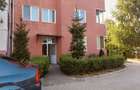 Apartament Cu 2 Camere 65 m2 Etajul 1 Si Garaj 25 m2 Str. Castanilor - 3