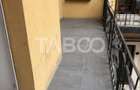 Apartament cu 3 camere decomandat în Central - 8