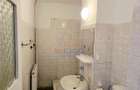 Apartament cu 4 camere de inchiriat in Nicolina-etaj 1 - 1