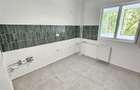 Apartament cu 2 camere decomandat în Decebal - 4