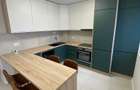 Chirie,Ap.3 camere,Micro 16 - 18
