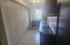 Apartament 3 Camere 2 bai Urban- 100m de Mall Coresi - 8