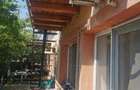 Casa de vanzare Mizil Prahova locuibila complet utila - 10