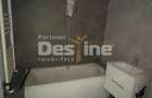 Apartament 3 camere | Decomandat | 75mp| Tunari | 129.000EUR - 4