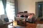 Apartament cu 2 camere semidecomandat în Olimpia-Stadion - 4