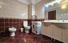 Apartament cu 3 camere decomandat în Herăstrău - 13 Apartament cu 3 camere decomandat în Herăstrău - 13