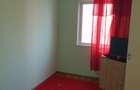 Apartament cu 2 camere semidecomandat în Inel II - 4
