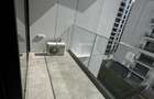 Apartament cu 2 camere decomandat în Cotroceni - 11