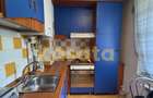 Apartament cu 2 camere semidecomandat în Floreasca - 6
