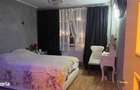 Apartament 3 camere I 13 Septembrie I - 7