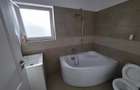 Duplex cu 4 camere cu Canalizare în Tunari - 9