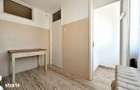 Vanzare 2 camere Maresal Averescu nr.5 Arcul de Triumf Ion Mihalache - 11