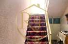 Apartament cu 2 camere semidecomandat în Șagului - 17