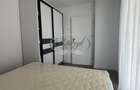 Apartament cu 2 camere semidecomandat în Iris - 3