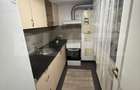 Apartament 2 camere, 51.50 mp, zona Cug Selgros - 3