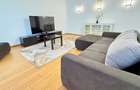 Apartament cu 4 camere decomandat în Pipera - 3