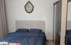 Apartament 2 camere Dec. Doamna Ghica | Renovat | Utilat | Mobilat - 5