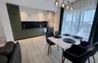 Apartament cu 2 camere de inchiriat in zona Tineretului - 1