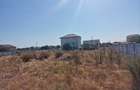Teren Construcții de 500 mp, în Nord - 3
