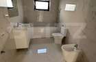 Duplex parter Giarmata - 3