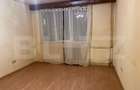 Apartament de vanzare, 2 camere, 48 mp, zona Cantemir - 4