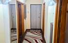 Vand apartament cu 3 camere - 2