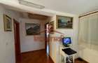 Casă cu 5 camere cu Teren 900 Mp în Hurez - 11