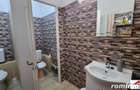 Spatiu comercial zona centrala de inchiriat ( ID 22897) - 5