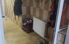Casă cu 4 camere în Central - 3