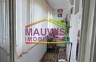 Apartament cu 2 camere semidecomandat în Titan - 4