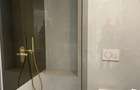 Apartament cu 3 camere decomandat în Pipera - 3