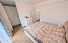 Casă individuală cu 5 camere cu Teren 294 Mp în Periferie - 12 Casă individuală cu 5 camere cu Teren 294 Mp în Periferie - 12