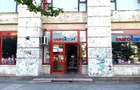 Spațiu comercial, de 146 mp, în Unirii - 3