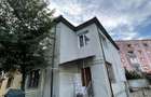 Apartament spatios cu anexe, 103 mp, Calea Odoreului. - 2