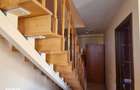 Apartament 2 camere Oancea , 54 metri, etaj 9 Cod:160640 - 6