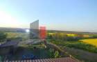 Casă cu 5 camere cu Teren 1000 Mp în Valu lui Traian - 22
