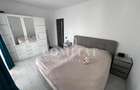 Apartament cu 2 camere | La cheie | Cartierul Intre Lacuri - 3