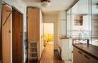 Apartament cu 2 camere decomandat în Decebal - 12