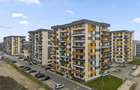 Apartament 2 camere tip studio Tractorul Brasov - 12