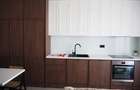 Apartament cu 2 camere decomandat în Dristor - 12