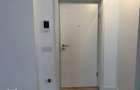 2 Camere | Finisaje Lux | Smart Home | Complex Barrio - Unirii - 1