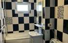 Apartament cu 2camere langa Iulius Mall - 6