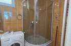 Apartament cu 2 camere decomandat în Cantemir - 15