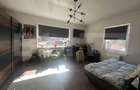 Casa de vanzare 450 mp teren, zona centrala si linistita - 18